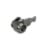 EATON | 3003556 | ALAVANCA INTERNA MUDANCA AGRALE/IVECO/FORD/VW/VOLVO CAMBIO FS5406/FS6306-6edf4e4d-723d-4276-9a68-c684bd03213a
