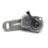 EATON | 3003625 | CONJUNTO TAMPA DA TORRE DE CONTROLE-8fe524b5-e738-42b4-865f-47425d3f2f5b
