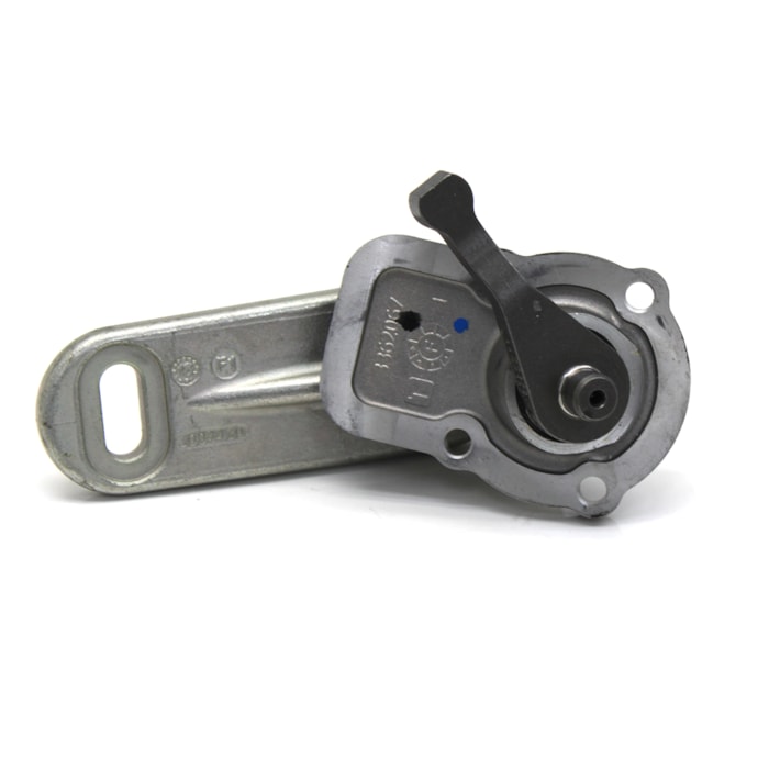 EATON | 3003625 | CONJUNTO TAMPA DA TORRE DE CONTROLE-95831ac9-1f7a-4ab3-babe-886eae3b2320