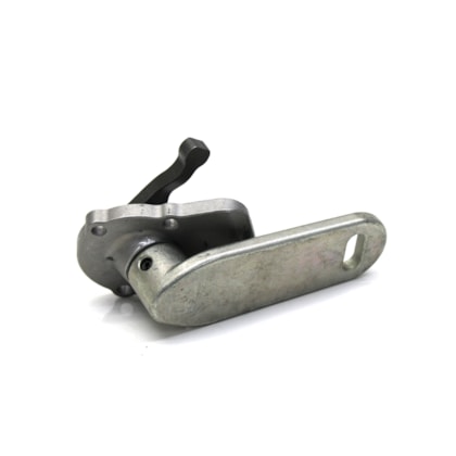 EATON | 3003625 | CONJUNTO TAMPA DA TORRE DE CONTROLE