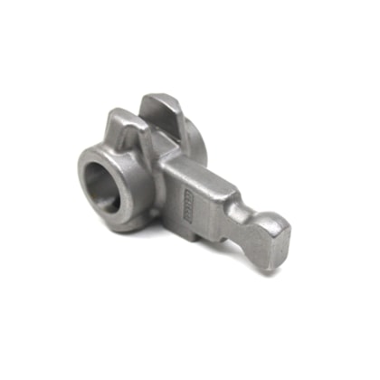 EATON | 3003627 | ALAVANCA DE MUDANCAS INTERNA