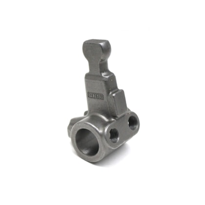 EATON | 3003627 | ALAVANCA DE MUDANCAS INTERNA