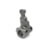 EATON | 3003627 | ALAVANCA DE MUDANCAS INTERNA-7ea9096f-7400-49c7-969c-d8993bd0507d