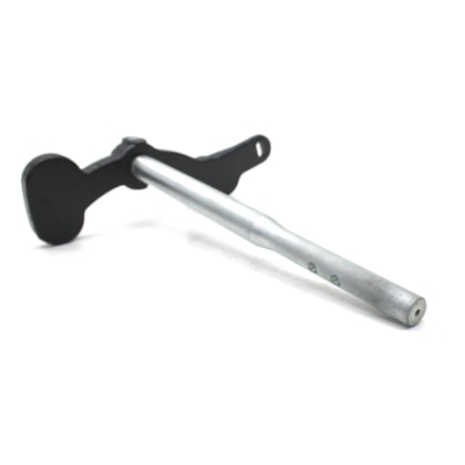 EATON | 3003628 | EIXO ALAVANCA FORD CARGO CAMBIO EATON FTS16112L/FTS16108LL