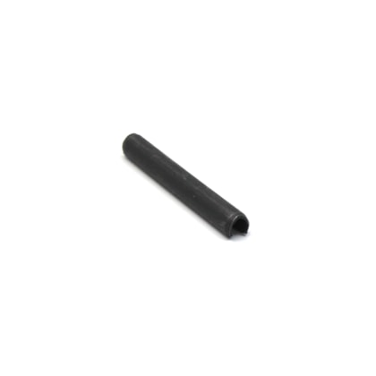 EATON | 3003633 | TRAVA/ANEL ELASTICO 6X45 AGRALE/VW CAMBIO EATON