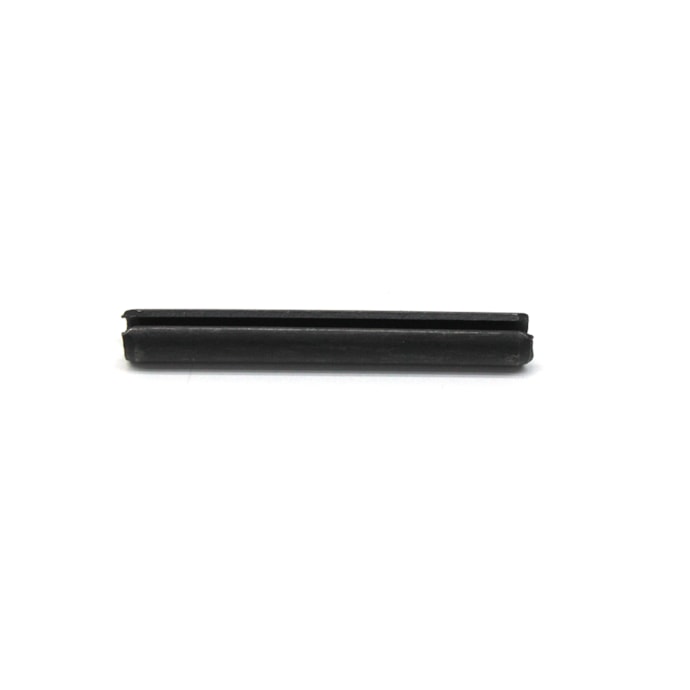 EATON | 3003633 | TRAVA/ANEL ELASTICO 6X45 AGRALE/VW CAMBIO EATON-56a20cc5-60c8-4450-9a6a-b6373faea075
