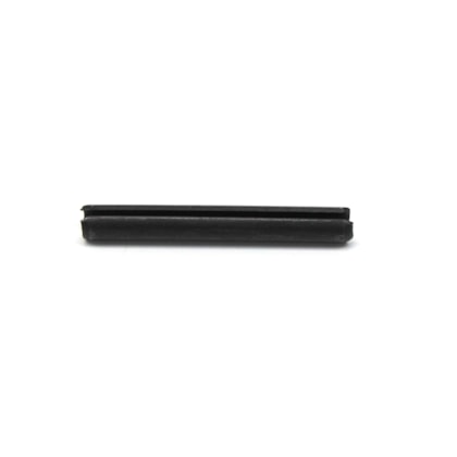 EATON | 3003633 | TRAVA/ANEL ELASTICO 6X45 AGRALE/VW CAMBIO EATON