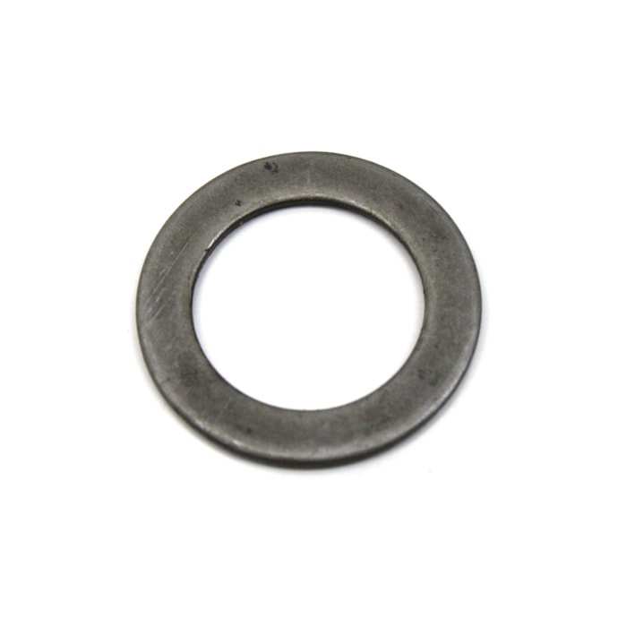 EATON | 3003634 | ARRUELA (19MM) M19,5X29X1,5-92ea6ca3-82ff-4301-ab79-1d07d804adc8