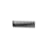 EATON | 3003639 | MOLA DO EMBOLO-d02bfaa8-cc8e-405b-a3f0-0f322ca2f752