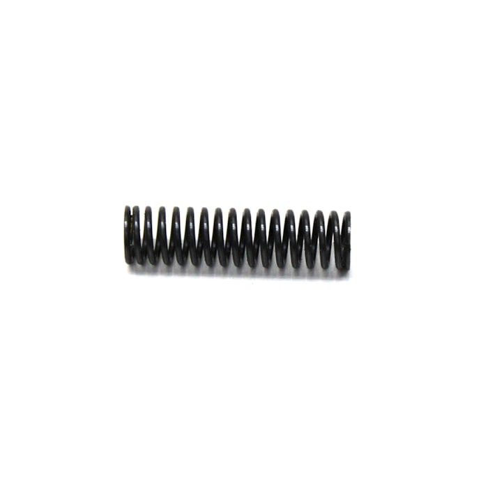 EATON | 3003639 | MOLA DO EMBOLO-0f0d6a96-3743-4947-9f2c-3c3af0d3de05