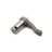 EATON | 3003642 | ALAVANCA INTERNA DE MUDANCAS-3b1de833-bd12-4933-901c-3c61e1ae8503