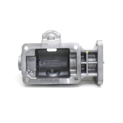 EATON | 3003681 | CARCACA E BUCHA - CONJUNTO