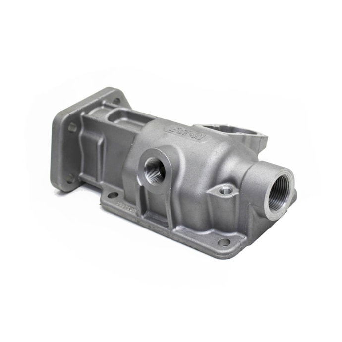 EATON | 3003681 | CARCACA E BUCHA - CONJUNTO-eddaf673-5b03-46da-865b-6cc13c5dc3f0