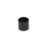 EATON | 3003683 | BUCHA CARCACA TRAMBULADOR AGRALE/FORD/VW/VOLVO/IVECO CAMBIO EATON FS5406/FSB5406/ES1109/FTS16112L/FTS16108LL (CONSULTE CATALOGO PARA OUTRAS APLICACOES)-926d29f0-c120-4a41-945b-cde46db8e082