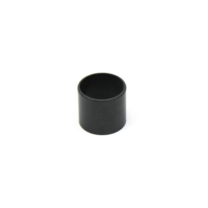 EATON | 3003683 | BUCHA CARCACA TRAMBULADOR AGRALE/FORD/VW/VOLVO/IVECO CAMBIO EATON FS5406/FSB5406/ES1109/FTS16112L/FTS16108LL (CONSULTE CATALOGO PARA OUTRAS APLICACOES)-2362d1d1-262b-4c96-8924-7d1b8557c5a8