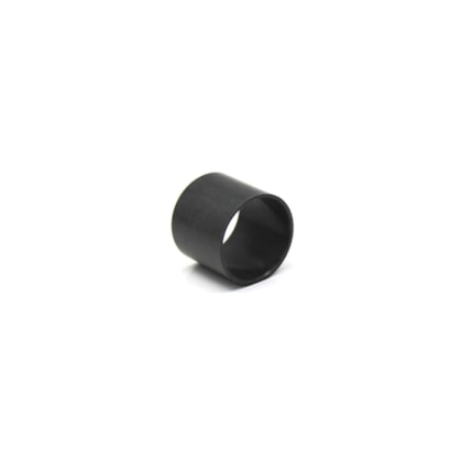 EATON | 3003683 | BUCHA CARCACA TRAMBULADOR AGRALE/FORD/VW/VOLVO/IVECO CAMBIO EATON FS5406/FSB5406/ES1109/FTS16112L/FTS16108LL (CONSULTE CATALOGO PARA OUTRAS APLICACOES)