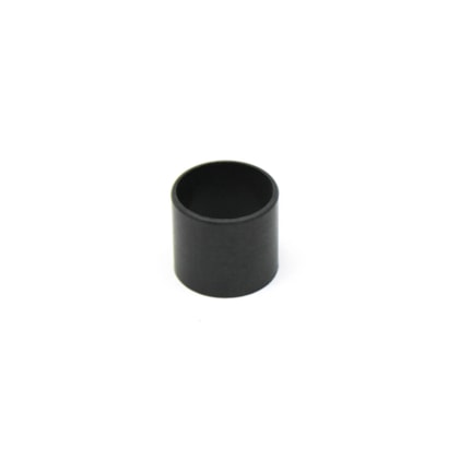 EATON | 3003683 | BUCHA CARCACA TRAMBULADOR AGRALE/FORD/VW/VOLVO/IVECO CAMBIO EATON FS5406/FSB5406/ES1109/FTS16112L/FTS16108LL (CONSULTE CATALOGO PARA OUTRAS APLICACOES)