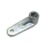 EATON | 3003690 | ALAVANCA EXTERNA DE SELECAO-5060d580-2448-492b-99e6-0a41289106e1