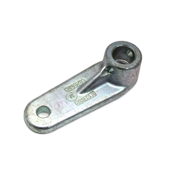 EATON | 3003690 | ALAVANCA EXTERNA DE SELECAO-73e30fd5-285b-4a54-a0ed-8af278a3d9e0