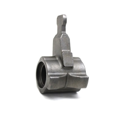 EATON | 3003692 | ALAVANCA DE MUDANCA INTERNA