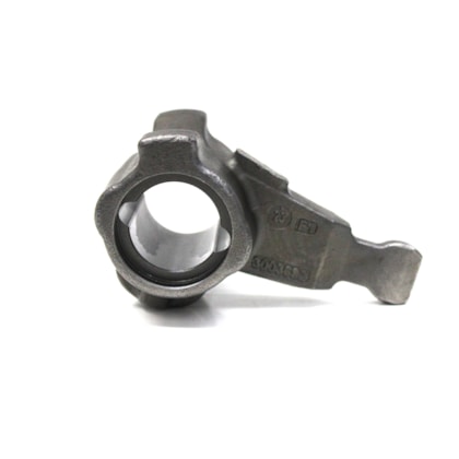 EATON | 3003692 | ALAVANCA DE MUDANCA INTERNA