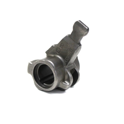 EATON | 3003692 | ALAVANCA DE MUDANCA INTERNA
