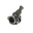 EATON | 3003692 | ALAVANCA DE MUDANCA INTERNA-119e1040-d2be-47fd-b1c9-0b5662f74912
