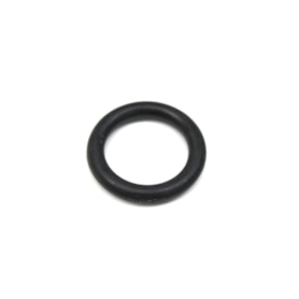 EATON | 3003695 | O RING