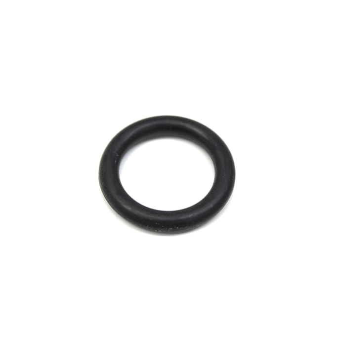 EATON | 3003695 | O RING-5c5a8c88-0ab4-4313-8a25-41008fcdb15a