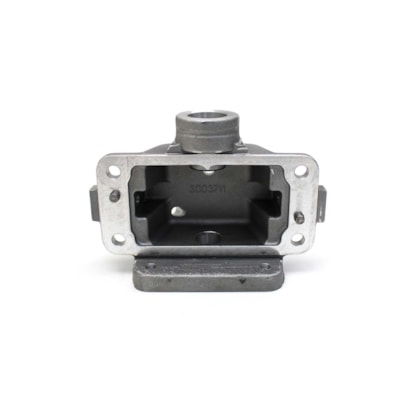EATON | 3003696 | SUPORTE DO PPA - CONJUNTO.