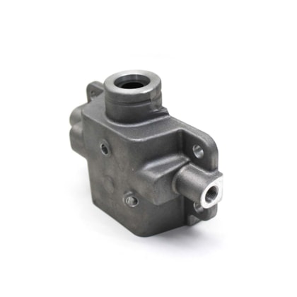 EATON | 3003696 | SUPORTE DO PPA - CONJUNTO.