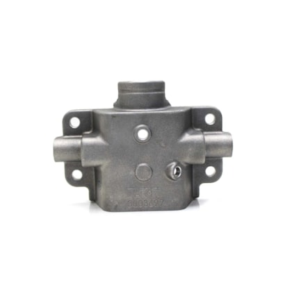 EATON | 3003696 | SUPORTE DO PPA - CONJUNTO.