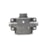 EATON | 3003696 | SUPORTE DO PPA - CONJUNTO.-84faa1b9-8708-41d7-9319-f16b9632a536