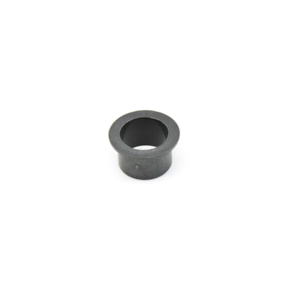 EATON | 3003698 | BUCHA