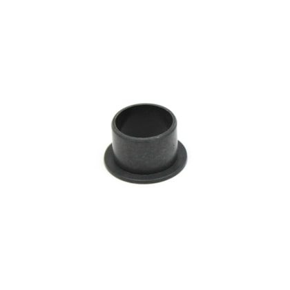 EATON | 3003698 | BUCHA