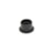 EATON | 3003698 | BUCHA-59b78818-687b-47dc-a8b1-75d80d4f73c6