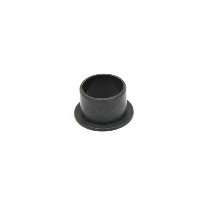 EATON | 3003698 | BUCHA-9f48e864-bbd6-4d79-98ae-8e23c6271952