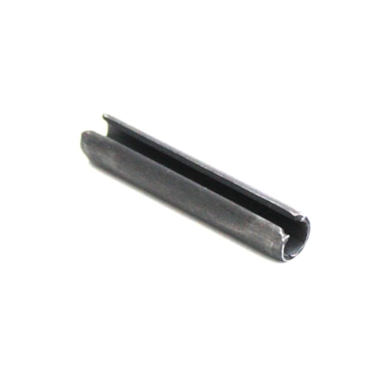 EATON | 3003700 | PINO ELASTICO (8MM) M8,6X45