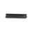 EATON | 3003700 | PINO ELASTICO (8MM) M8,6X45-8a75e9ef-4f9c-43cb-883f-ddb017115e14