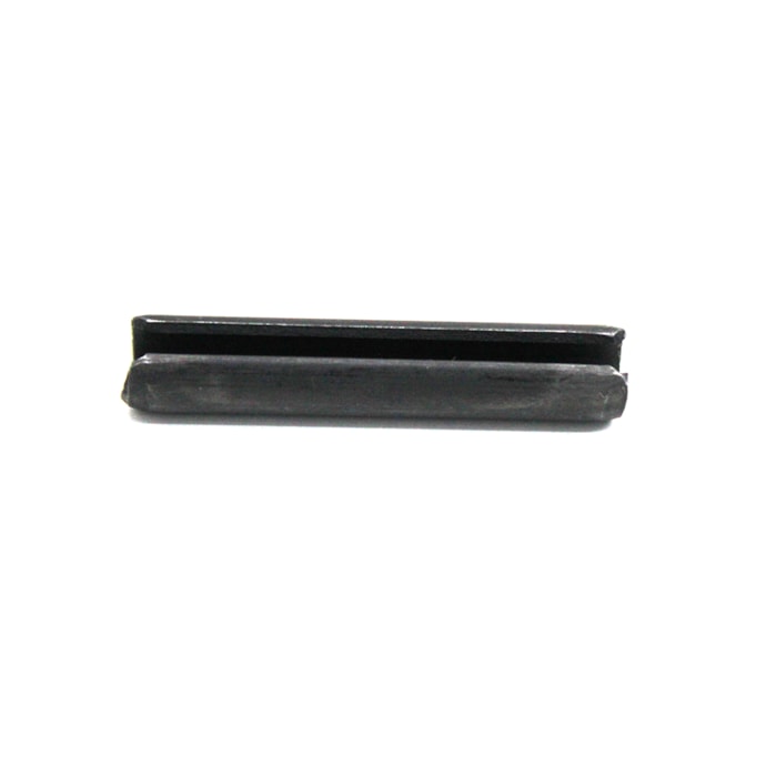 EATON | 3003700 | PINO ELASTICO (8MM) M8,6X45-f1b74910-ac6e-40f5-9e8e-4f5e23647b43