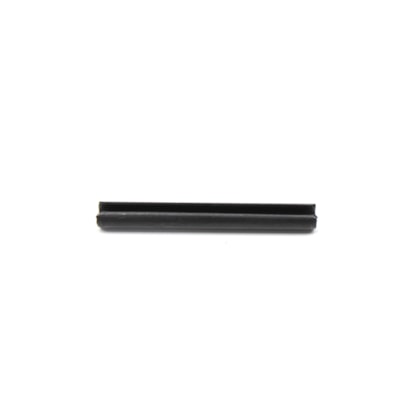 EATON | 3003701 | PINO ELASTICO (5MM) M5,4X45