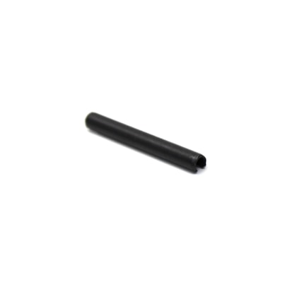 EATON | 3003701 | PINO ELASTICO (5MM) M5,4X45
