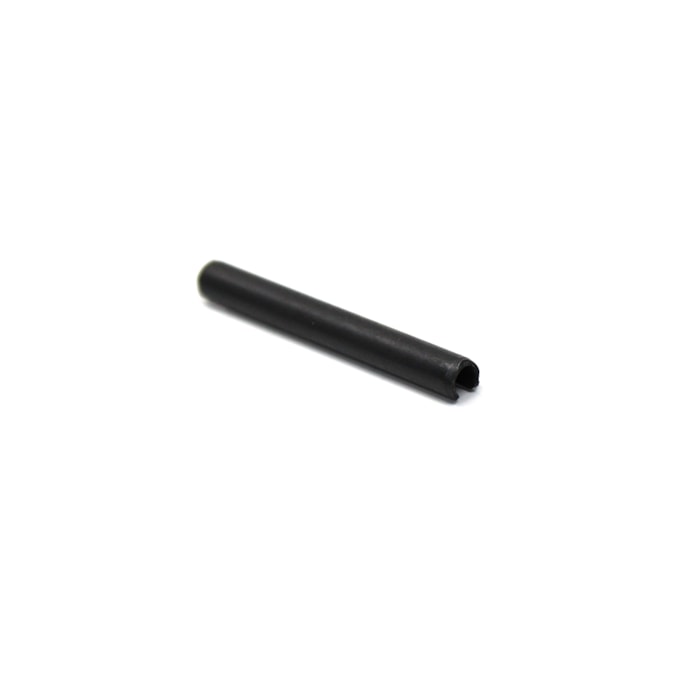 EATON | 3003701 | PINO ELASTICO (5MM) M5,4X45-729eb72b-5c61-4aa5-acbf-68897c4a434e