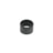 EATON | 3003705 | BUCHA-709b44c9-5e5f-43ec-ae0d-ade30c92ca12