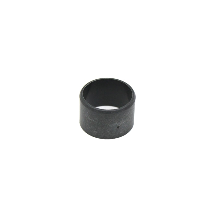 EATON | 3003705 | BUCHA-9c3a78aa-f6d9-4d5e-9c2d-769749f29cd6