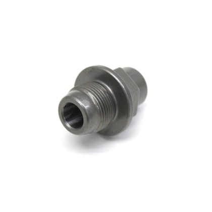 EATON | 3003817 | BUJAO/TAMPAO ROSCADO (24MM) M24X1,5 CARCACA TRAMBULADOR E INVERSOR AGRALE/IVECO/FORD/VW CAMBIO EATON FS6406/FSB6406