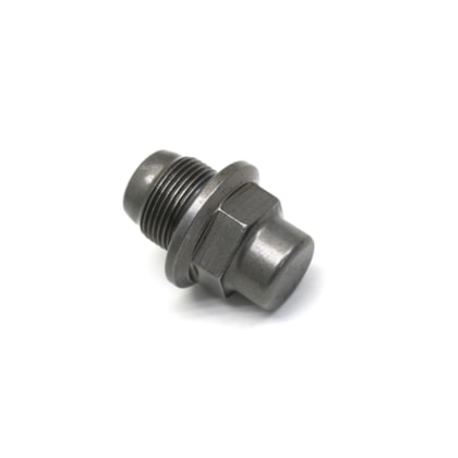 EATON | 3003817 | BUJAO/TAMPAO ROSCADO (24MM) M24X1,5 CARCACA TRAMBULADOR E INVERSOR AGRALE/IVECO/FORD/VW CAMBIO EATON FS6406/FSB6406