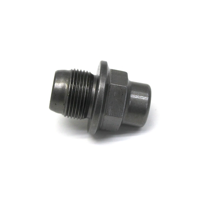 EATON | 3003817 | BUJAO/TAMPAO ROSCADO (24MM) M24X1,5 CARCACA TRAMBULADOR E INVERSOR AGRALE/IVECO/FORD/VW CAMBIO EATON FS6406/FSB6406-486fc0c6-c2e3-4e9a-b762-240e0c4bebdc
