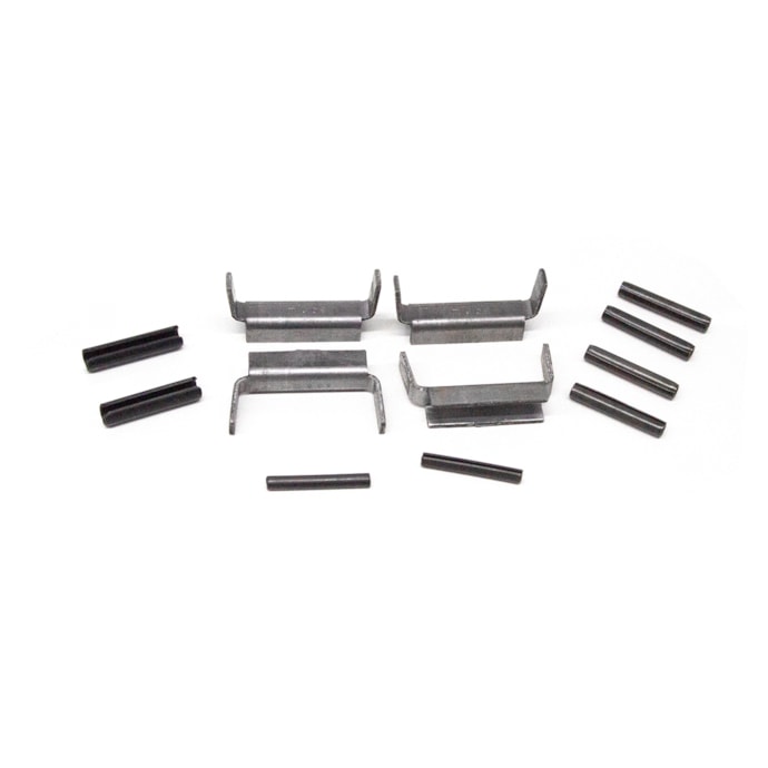 EATON | 3003822 | KIT BUCHA/PASTILHA COM PINO ELASTICO GARFO CAMBIO EATON 280V/282VH/CL450/FS4005/FS4205/FS5005..-f9bba8e8-429d-4c46-aca9-681ab1644fa5