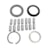 EATON | 3003823 | KIT REPARO ROLETE/ROLAMENTO/ARRUELA/PISTA EIXO PILOTO CAMBIO EATON 280VH/280VHD/390V/CL450/CL550-a62d2f9b-d84f-45d2-8204-fa9fe0fe0110